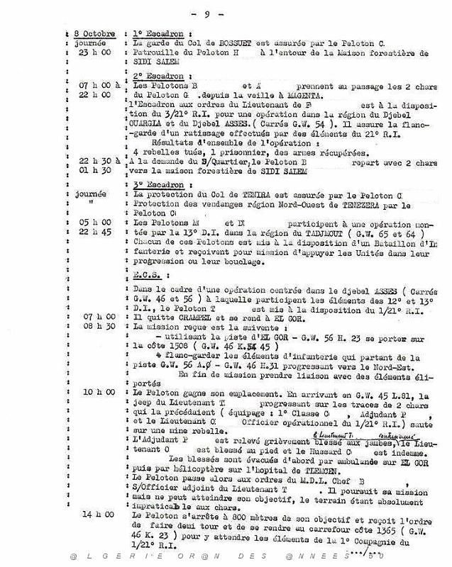 9eHUSSARDS- 1957-4- 0005.jpg